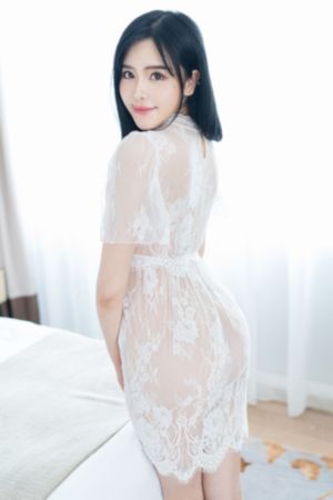 泰剧《床伴》