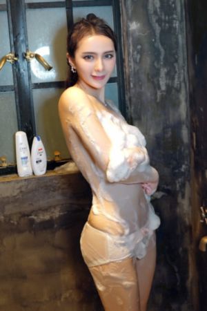 情人请别为我哭泣