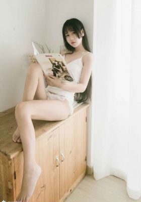 第一滴血4