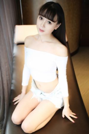 八戒视频在线播放