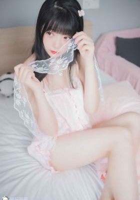 年轻的妈妈5