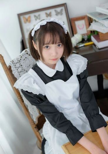 少妇在线观看