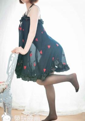 喜爱夜蒲完整版