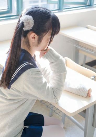 湿润的女人在线观看