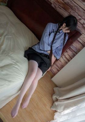 朋友的妻子在线免费观看