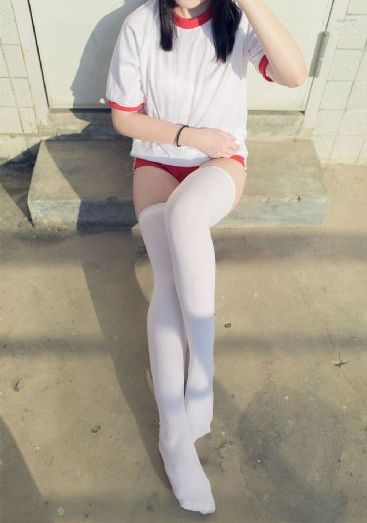 四女奇缘
