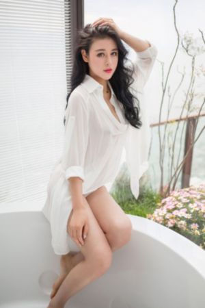 我和女闺蜜69式互慰