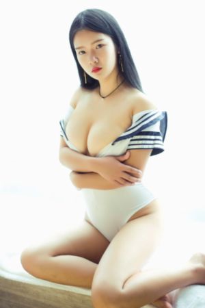 神马午夜91