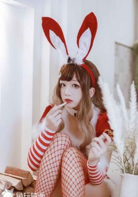 欧美日韩国产黄色