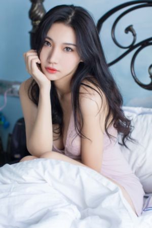 《长生界》