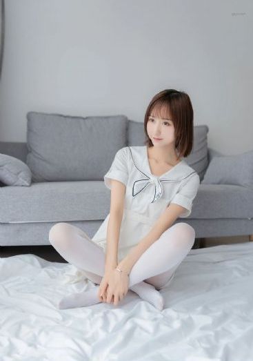 血泪情仇