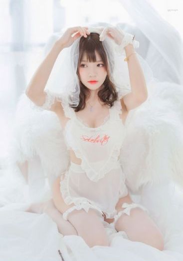 国产chinahdxxxx19