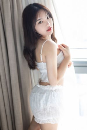 妈妈的朋友52