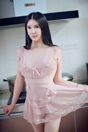 欧美高清在线观看