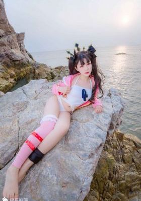 善良的嫂子1