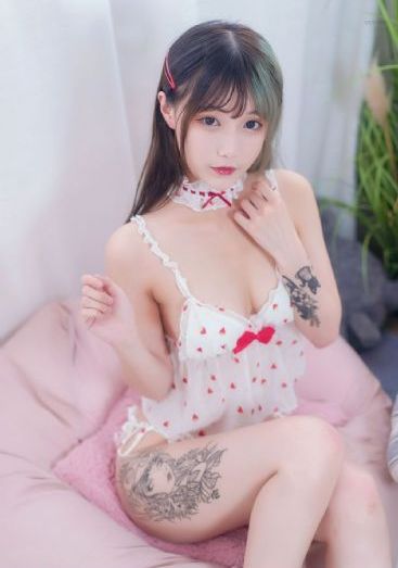 我是妈妈短剧100集