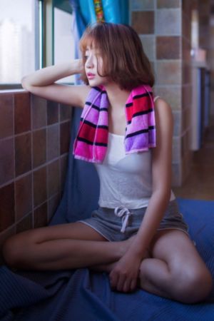 何以笙箫默高清免费观看