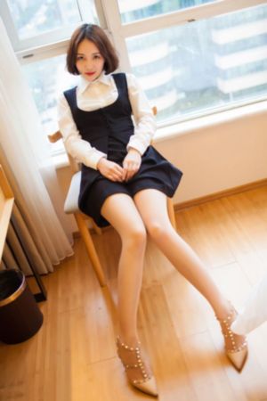 电视剧富贵30集免费观看