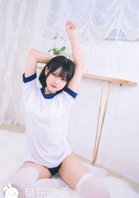 局内人电视剧完整版在线观看