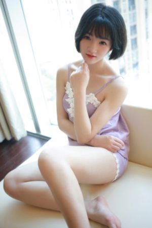 唐朝诡事录第一季免费播放