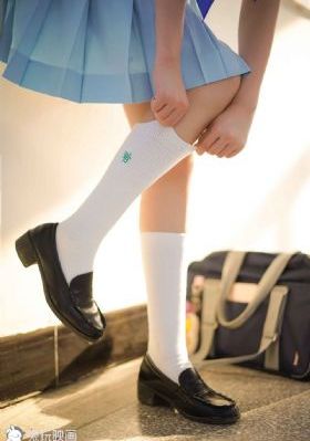 91影库