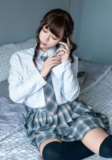 神秘电影网址
