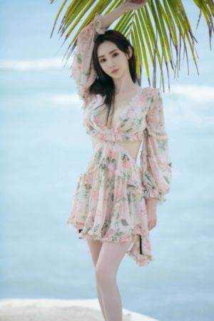 龙珠超在线观看
