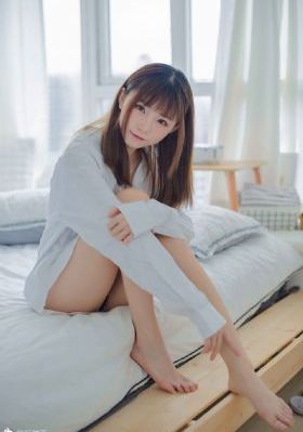 灰姑娘h版