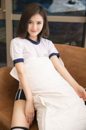 免费高清影院