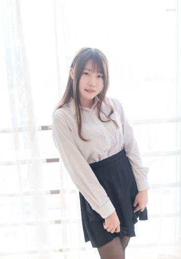 韩国电影 华丽的外出