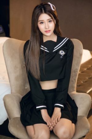 天美传媒在线观看