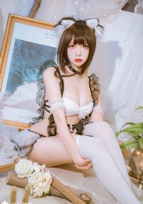 又见一帘幽梦免费观看完整版
