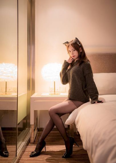 听说你喜欢我40集免费观看