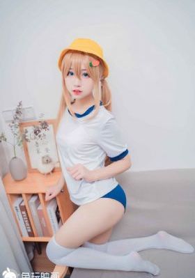西瓜视频在线观看电视剧