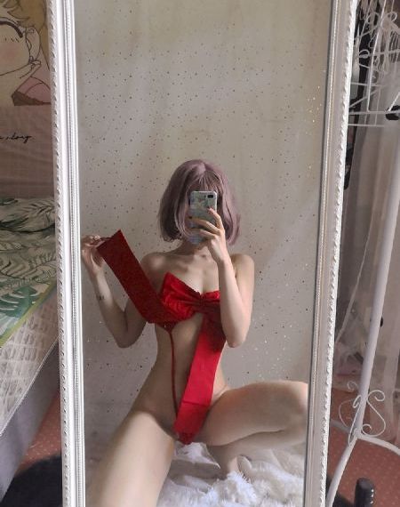 少女人形