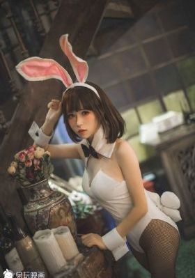 密逃第6季在线观看免费