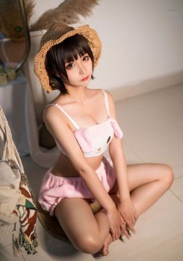 海洋奇缘中文版免费观看
