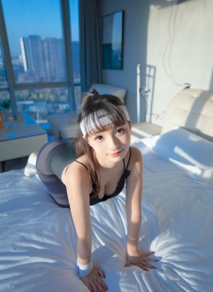 啊啊啊啊啊好爽啊