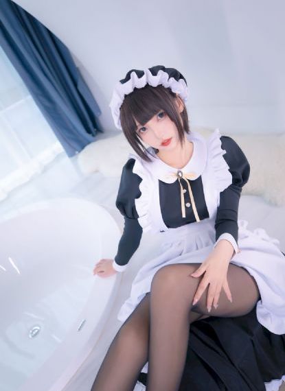 单身男女韩剧