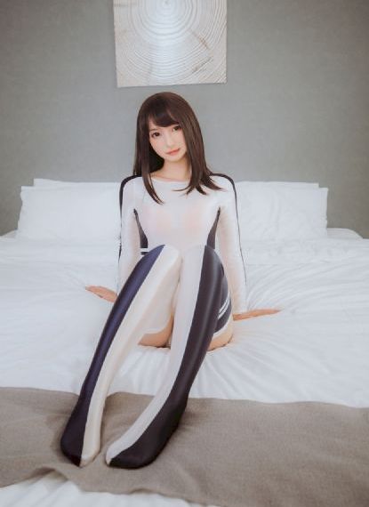 善良的嫂子4电影