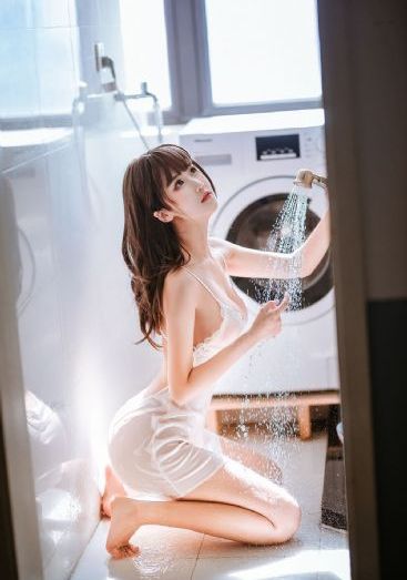 画皮电影