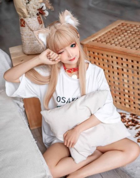 记忆碎片
