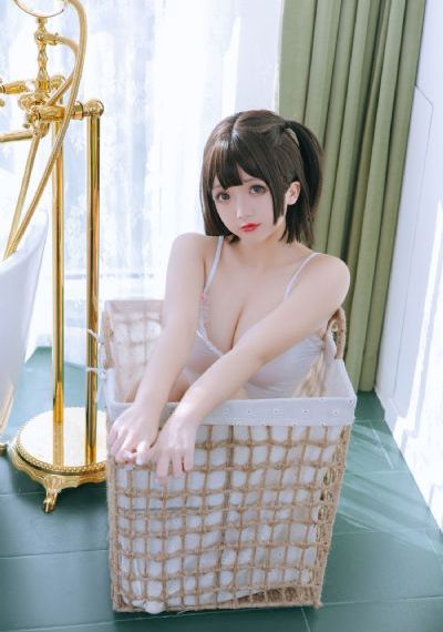 国产嫩草在线