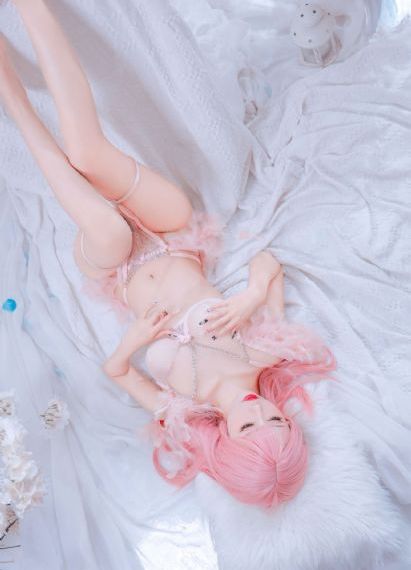 《极速恋人》电视剧