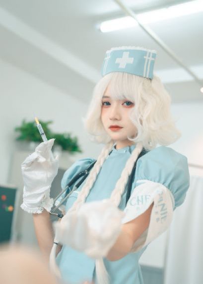 挑战赛游戏韩剧