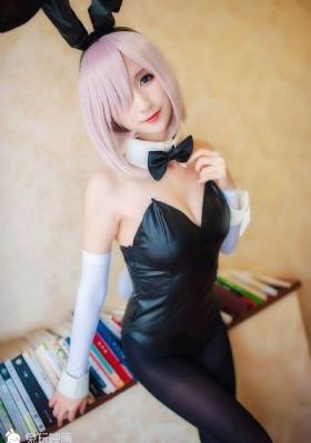 性虎时光