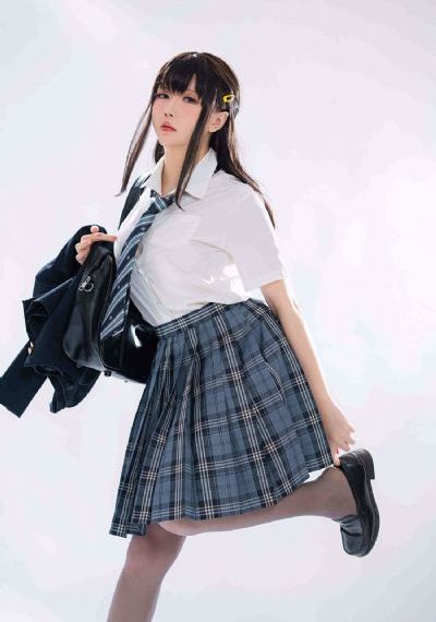妈妈别哭电影免费观看完整版