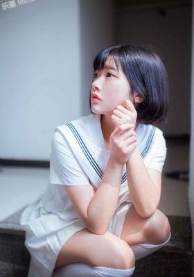 灭火宝贝 在线