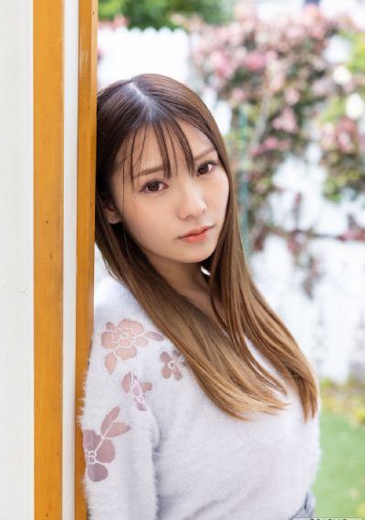 战狼3电影免费观看