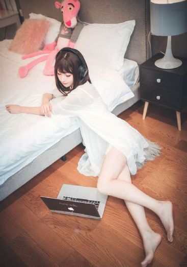 《无耻之徒》